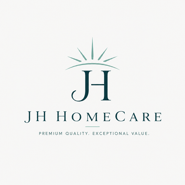 JH HomeCare